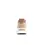 Miniatura: SNEAKERS DONNA NERO GIARDINI IN PELLE MILK CON INSERTI IN SUEDE