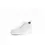 Miniatura: Sneakers uomo BOND "ALEXANDER SMITH" total white