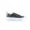 Miniatura: SNEAKERS DONNA ECO-WEBLEY ALEXANDER SMITH NERA