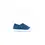 Miniatura: SLIP-ON DA BAMBINO TOMMY HILFIGER IN TESSUTO BLU