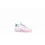 Miniatura: FALCOTTO SNEAKERS BAMBINA MULTICOLOR