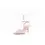 Miniatura: SLINGBACK DONNA IN PELLE GHIACCIO