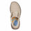 Miniatura: Slip on donna "HEY DUDE" in suede blush