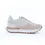 Miniatura: Sneakers donna LIU JO "evelyn 915" microfiber/mesh
