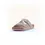 Miniatura: SANDALO COLOR OF CALIFORNIA DONNA IN PELLE TORTORA