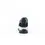 Miniatura: SNEAKERS DONNA LIU.JO MAXI WONDER CON TWEED NERO