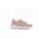 Miniatura: SNEAKERS DONNA  LIU-JO "LOLO18" IN CANVAS CORDA