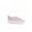 Miniatura: SNEAKERS DONNA  ALEXANDER SMITH ECO-WEMBLEY DUST COPPER