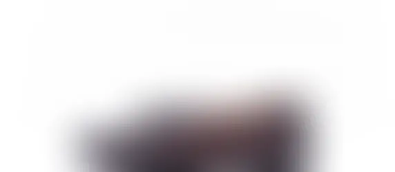 Scarpe eleganti Lanciano: Larilù Calzature, stile unico e qualità