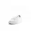 Miniatura: SNEAKERS SOHO MAN ALEXANDER SMITH WHITE