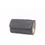 Miniatura: NERO GIARDINI POCHETTE DONNA IN LUREX RAME