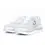 Miniatura: LIUJO WOMAN SNEAKERS PLATFORM IN RETE LUREX®