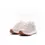Miniatura: SNEAKERS LIU-JO DONNA  IN PELLE AVORIO