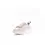 Miniatura: SNEAKERS DONNA  ALEXANDER SMITH ECO-WEMBLEY DUST COPPER