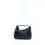 Miniatura: Borsa a spalla donna "NERO GIARDINI" nero