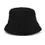 Miniatura: CAPPELLO TEDDY COLORS OF CALIFORNIA NERO