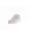 Miniatura: SNEAKERS UOMO COPENHAGEN IN SUEDE GREY