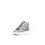 Miniatura: SNEAKERS BAMBINA NERO GIARDINI JUNIOR IN PELLE CON GLITTER