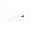 Miniatura: SNEAKERS BAMBINA "CULT" IN ECOPELLE BIANCO CON BORCHIE