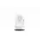 Miniatura: NERO GIARDINI SNEAKERS DONNA CIPRIA