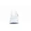 Miniatura: LIUJO WOMAN SNEAKERS PLATFORM IN RETE LUREX®