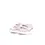 Miniatura: SNEAKERS BAMBINA FALCOTTO "ANAKIN" IN SUEDE PINK E INSERTI CANGIANTI CON STRAPPI