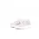 Miniatura: SNEAKERS DA BAMBINA MUNICH ROSA CON LACCI ELASTICI