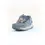 Miniatura: SNEAKERS UOMO SATORISAN CHACRONA LINEN VERGRI BLUE