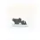 Miniatura: SANDALO BIMBO TOMMY HILFIGER CON VELCRO VERDONE
