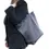 Miniatura: SHOPPERINE BORSA BLUE