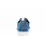 Miniatura: P01 PANCHIC UOMO SNEAKERS IN SUEDE BLUE