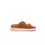 Miniatura: CIABATTA COLORS OF CALIFORNIA DONNA IN CAMOSCIO CON PLATFORM TAN