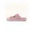 Miniatura: SANDALO COLOR OF CALIFORNIA DONNA IN CAMOSCIO ROSA