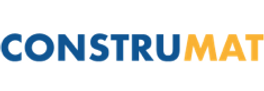 Construmat.png