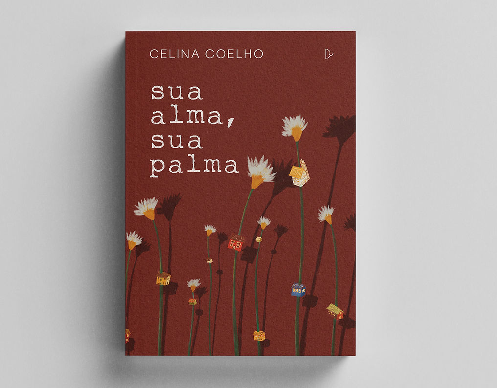 _sua alma - mockup_edited_edited.jpg