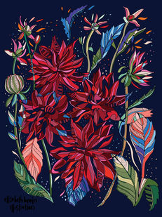 Velvet-Dahlia-by-Elizabeth-Brain.jpg