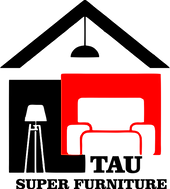 Untitled-1.png