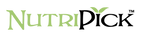 Logo Redrawn-01 (1).png