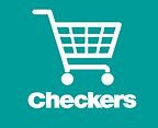 checkers.png