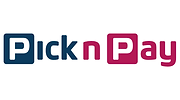 pick-n-pay-logo-vector.png