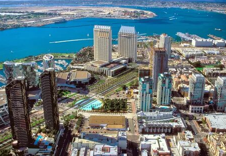 Short Term Courses In USA