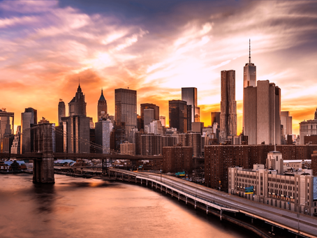 Top Diploma Programs in USA Colleges for International Students