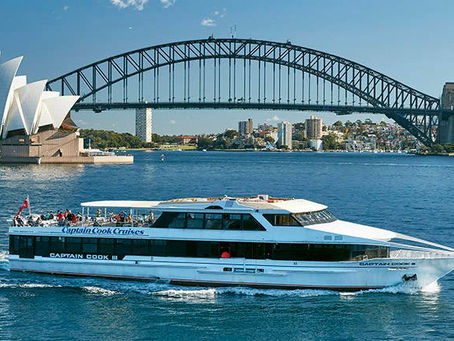 How many points do you need to Immigrate to Australia