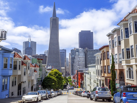 Top Universities In USA For International Students