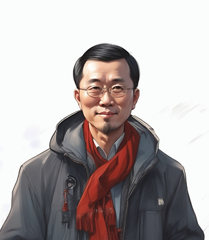 image (1).png