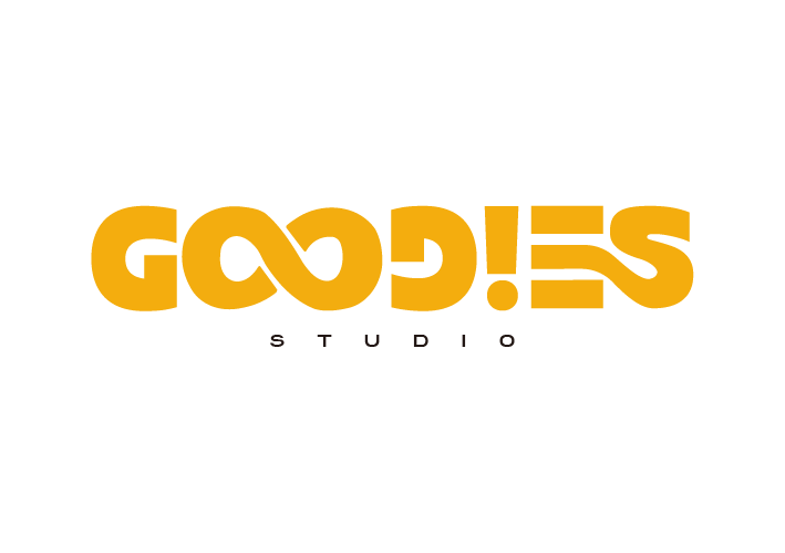 Goodies Logo.png