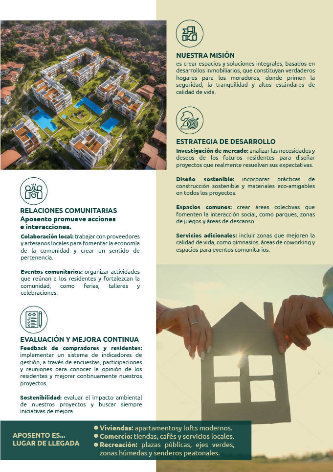 interna2
