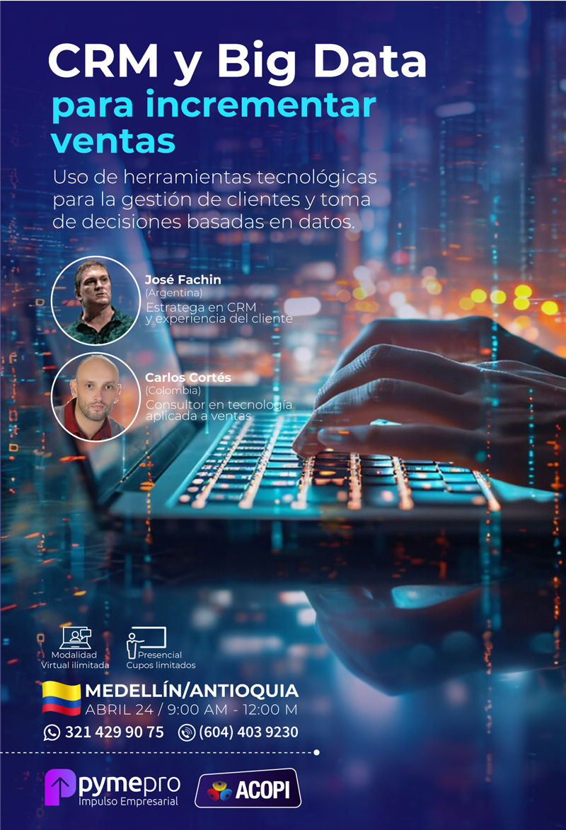 crm-big-data-post-2