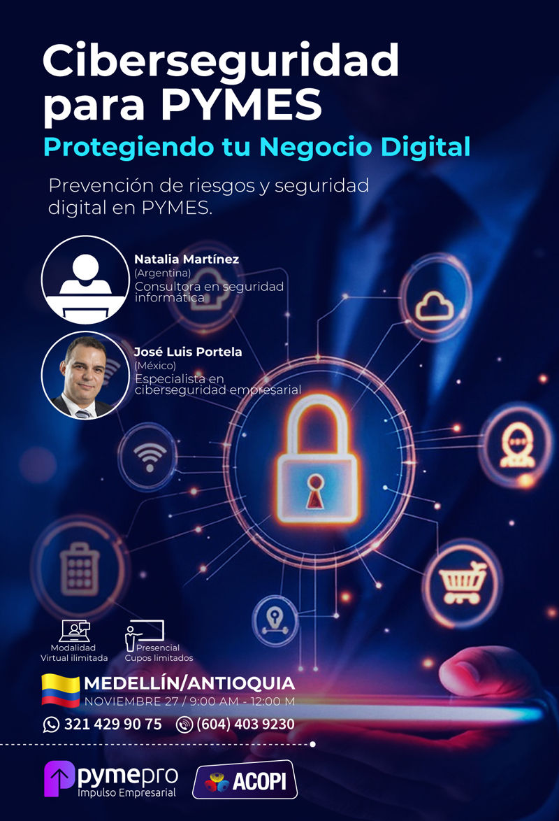 cyber-seguridad-2
