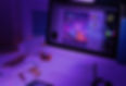 baner-diseno1psd.jpg